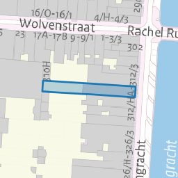 Perceel ASD03-E-3947