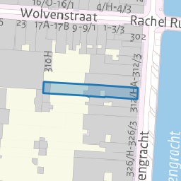 Perceel ASD03-E-3948