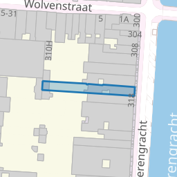 Perceel ASD03-E-3949