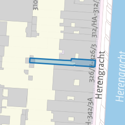 Perceel ASD03-E-3954