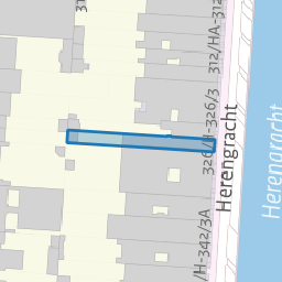 Perceel ASD03-E-3955