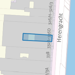 Perceel ASD03-E-3958