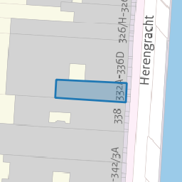 Perceel ASD03-E-3959