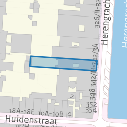 Perceel ASD03-E-3963