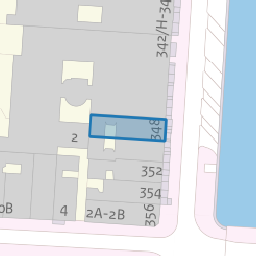 Perceel ASD03-E-3966