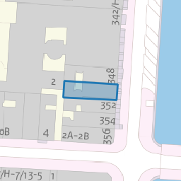 Perceel ASD03-E-3967