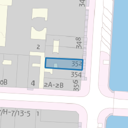 Perceel ASD03-E-3968