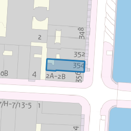 Perceel ASD03-E-3969