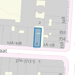 Perceel ASD03-E-3972