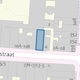 Perceel ASD03-E-3974