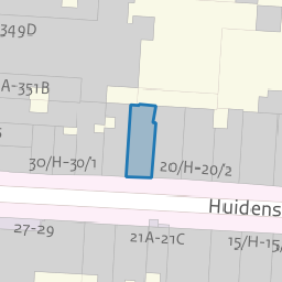 Perceel ASD03-E-3984