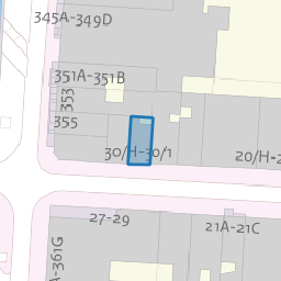 Perceel ASD03-E-3987