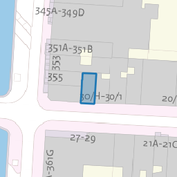 Perceel ASD03-E-3988