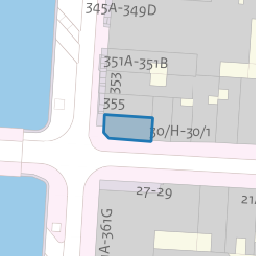 Perceel ASD03-E-3989