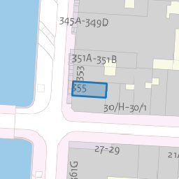 Perceel ASD03-E-3990