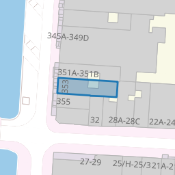 Perceel ASD03-E-3991