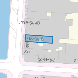 Perceel ASD03-E-3992