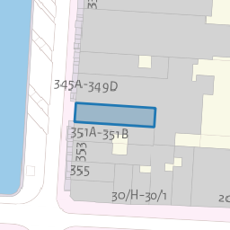 Perceel ASD03-E-3993