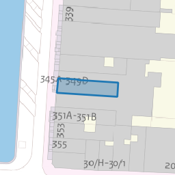 Perceel ASD03-E-3994