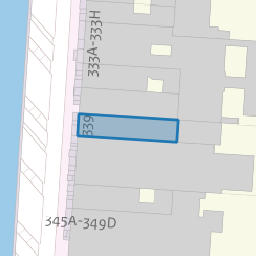 Perceel ASD03-E-3998