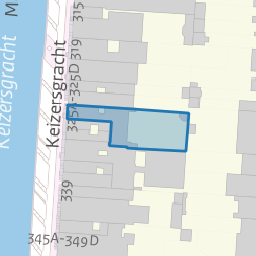 Perceel ASD03-E-4004