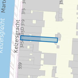 Perceel ASD03-E-4005