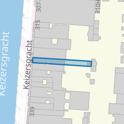 Perceel ASD03-E-4006