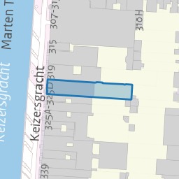 Perceel ASD03-E-4007