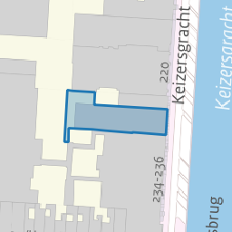 Perceel ASD03-E-4246