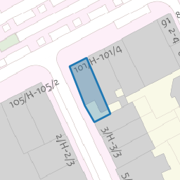 Perceel ASD03-E-4267