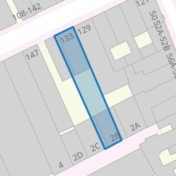 Perceel ASD03-E-4276