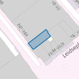 Perceel ASD03-E-4277