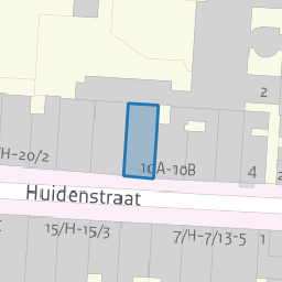 Perceel ASD03-E-4369