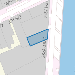 Perceel ASD03-E-4394