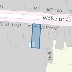 Perceel ASD03-E-4398