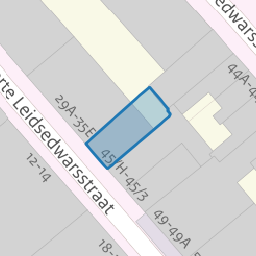 Perceel ASD03-E-4521