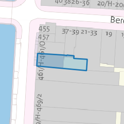 Perceel ASD03-E-4524