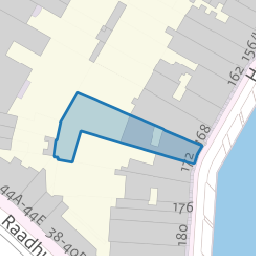 Perceel ASD03-E-4548