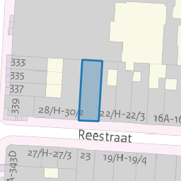 Perceel ASD03-E-4553