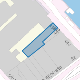 Perceel ASD03-E-4612