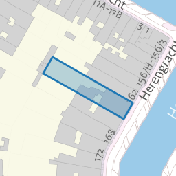 Perceel ASD03-E-4679