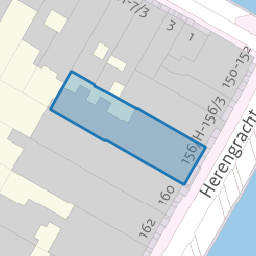 Perceel ASD03-E-4727