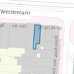 Perceel ASD03-E-4756