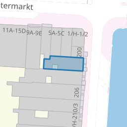 Perceel ASD03-E-4757