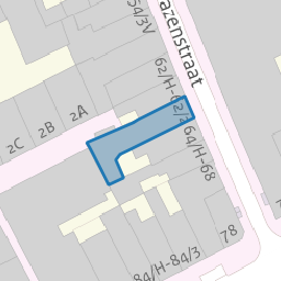 Perceel ASD03-E-4787