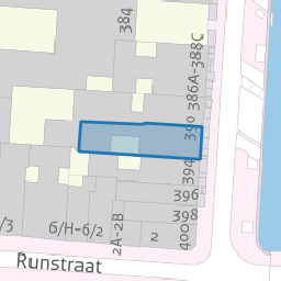 Perceel ASD03-E-4804