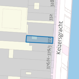 Perceel ASD03-E-4805