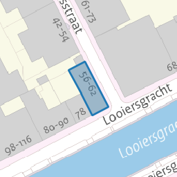 Perceel ASD03-E-4845