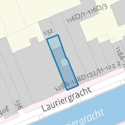 Perceel ASD03-E-4893