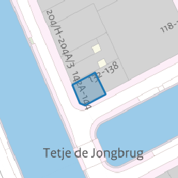 Perceel ASD03-E-4901